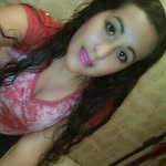 Cristal Gonzalez Rincon - @cristal.gonzalezrincon.9 - Instagram