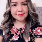 Cristal Rincon - Facebook