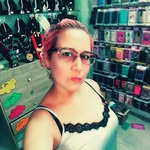 Cristal Rincon - @cristalrincon - Instagram