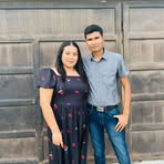 Cristal Rincon - Facebook