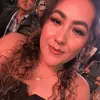 Cristal_Rincon - @cristal_rincon99 - TikTok