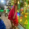 Cristal Rincon - @cristal.rincon3 - TikTok