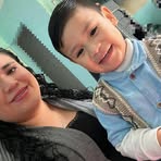Cristal Rincon - Facebook