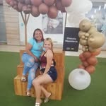 Cristal Rincon - @cristal.rincon.167 - Instagram