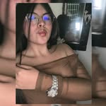 Cristal Rincón - @cristaal.rinconn - Instagram
