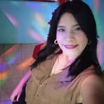 Cristal Rincón - Facebook