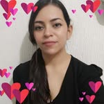 Cristal Rincon - @cristal.rincon.750 - Instagram
