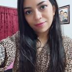 Cristal Rincon - Facebook