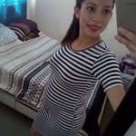Cristal Rincón - @grizz.diaz.395 - Instagram
