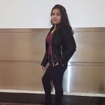 cristal rincon - @cristal.rincon - Instagram