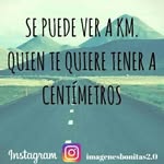 cristal_Rincón - @cristal_rincon - Instagram