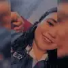 Cristal Rincon - @cristal.rincon54 - TikTok