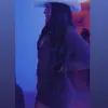 Cristal Rincon - @cristal.rincon8 - TikTok
