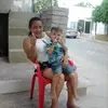 Cristal Rincon - @cristal.rincon4 - TikTok
