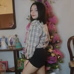 cristal rincon - @cristalrincon5 - Instagram