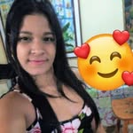cristal rincon - @criistal139 - Instagram