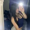 Cristal Rincón - @cristaal.rinconn - TikTok
