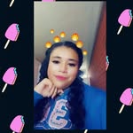 Cristal Rincon - @cristal.rincon.14 - Instagram