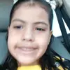 Cristal Rincon - @cristal.rincon88 - TikTok