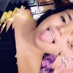 cristal rincon eguia - @cristalrinconegui - Instagram