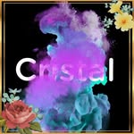 Cristal Rincon Gomez - @cristalrincon55 - Instagram