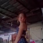 Cristal Rincon Retiz - @cristalrinconretiz - Instagram