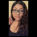 Cristal Rincon Ruiz - Facebook