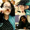 Cristal Rincon - @cristalrincon - TikTok