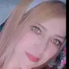 cristalrincon01 - @cristalrincon01 - TikTok