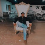 @cristalrincon12 - Instagram