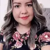 cristalrincon2 - @cristalrincon2 - TikTok