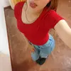 Dani🌷 - @cristalrincon105 - TikTok