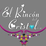 el Rincon del Cristal - @el_rincondelcristal - Instagram