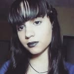 jenali cristal moreno rincon - @jenali_10.snk - Instagram