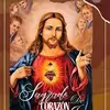 Rincon Cristal - @rincon.cristal - TikTok