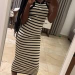 saumy cristal baldomero rincon - @lamc.risssspt2 - Instagram