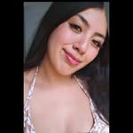 Yamileth Rincon - @cristalrincon447 - Instagram