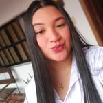 Yoliana Cristal Rincon Guerrero - @yolianacristalrincon - Instagram
