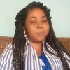 christ❤️ - @christellejohnson1 - TikTok