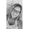 Christelle - @christelle.johnson - TikTok