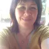 Christelle Johnson67 - @christellejohnson7 - TikTok