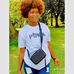 Christelle Johnson - Facebook