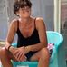 Christelle Johnson - Facebook