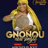 CHRISTELLE JOHNSON - @christellejohnson - TikTok