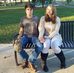 Christen Young - Facebook