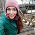 Christen Young - Facebook