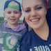 Christen Young - Facebook