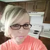 Christen Young - @christen.young - TikTok