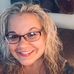 Cristen Wyatt-Young - Facebook