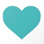 Cristen Young - @cristen0717 - Instagram